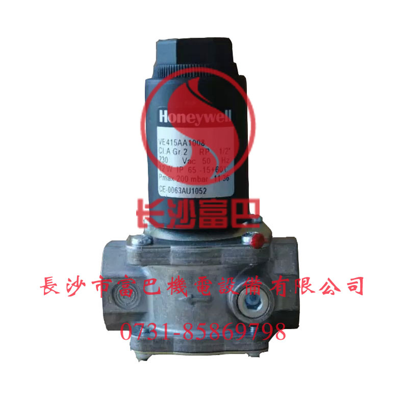 <b>�����f��VE415AA1008ȼ��늴��y</b>