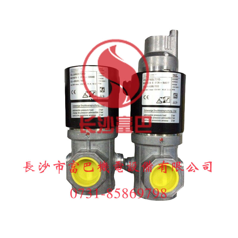 ���Ƶ�VGϵ�п��_(k��i)���]늴��y