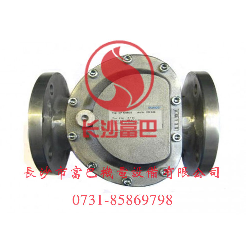 ��˹GFϵ��ȼ���^�V��