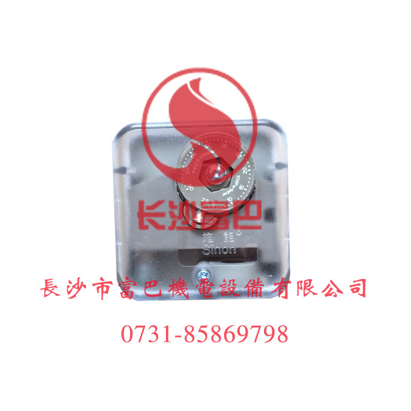 ʩ��GS150U-3�����_�P