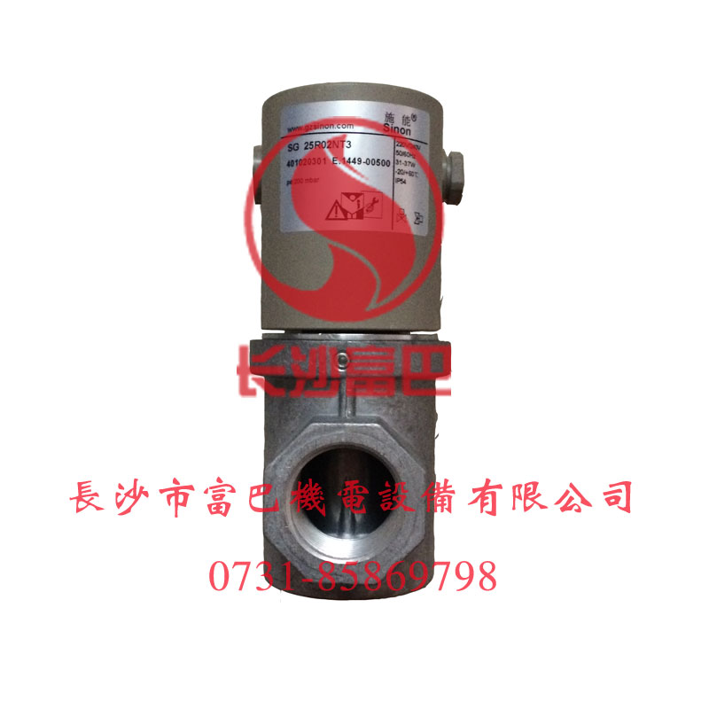 <b>ʩ��SGϵ�п��_���]ȼ?x��)�늴��y</b>