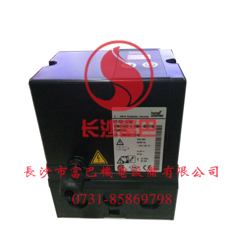 ���Ƶ�IFD258-5/1WI���������