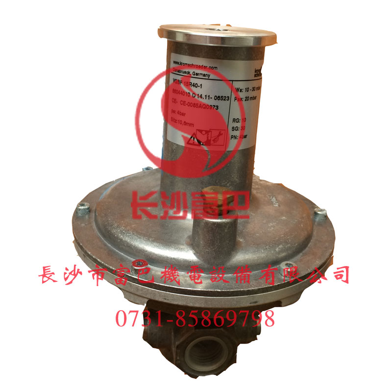 ���Ƶ�VGBFϵ��ȼ��p���y