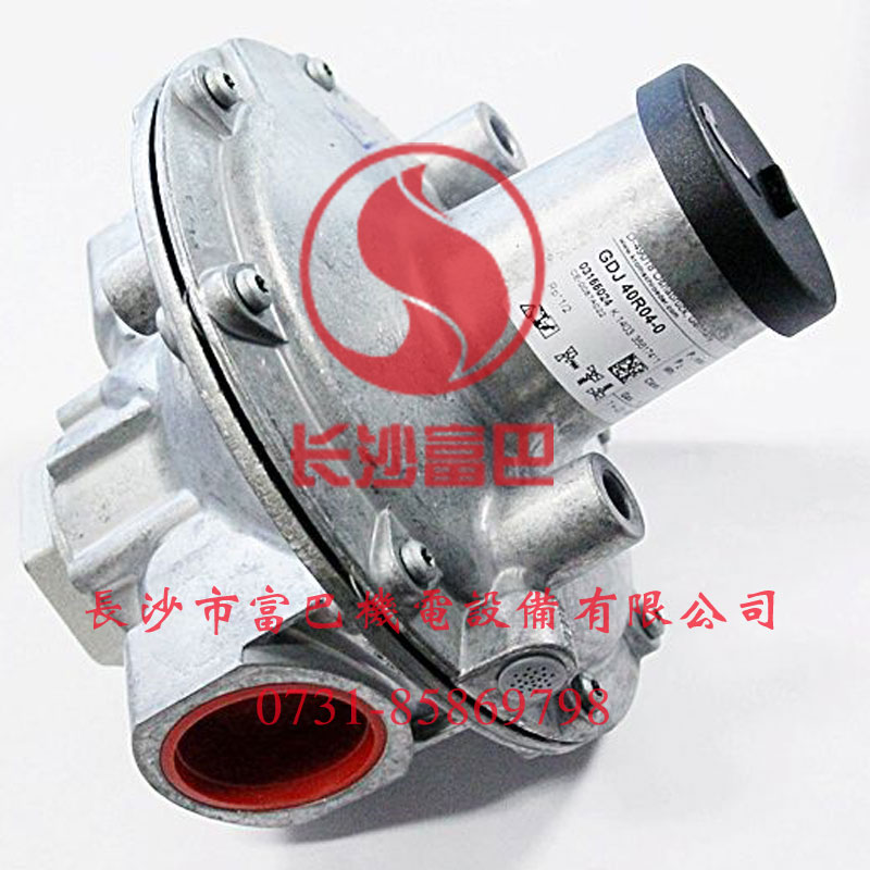 ���Ƶ�GDJϵ��ȼ��p���y