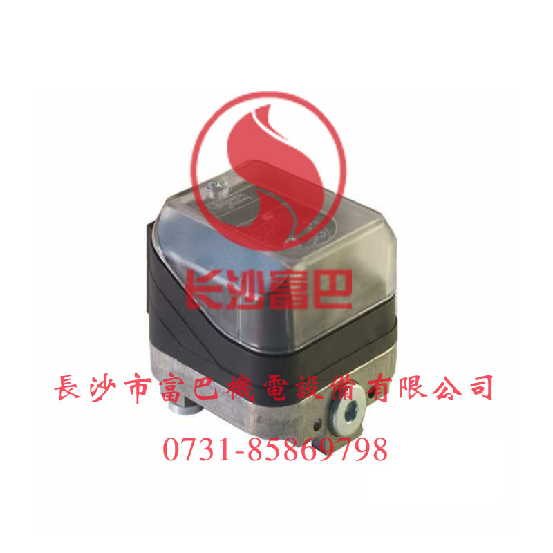 霍科德DG6U-3燃?xì)鈮毫﹂_關(guān)