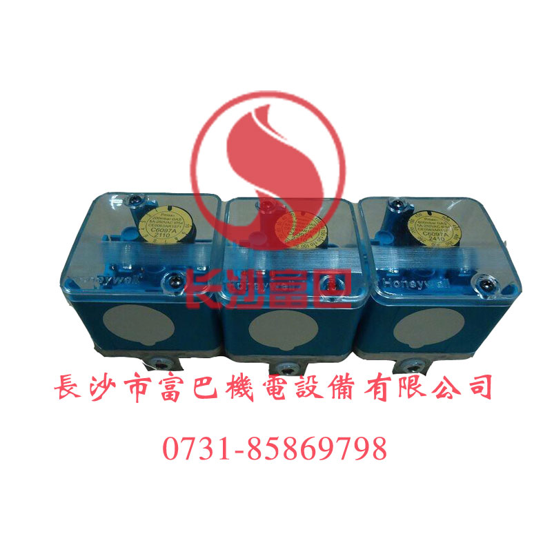 �����f��C6097A2210�L���_�P