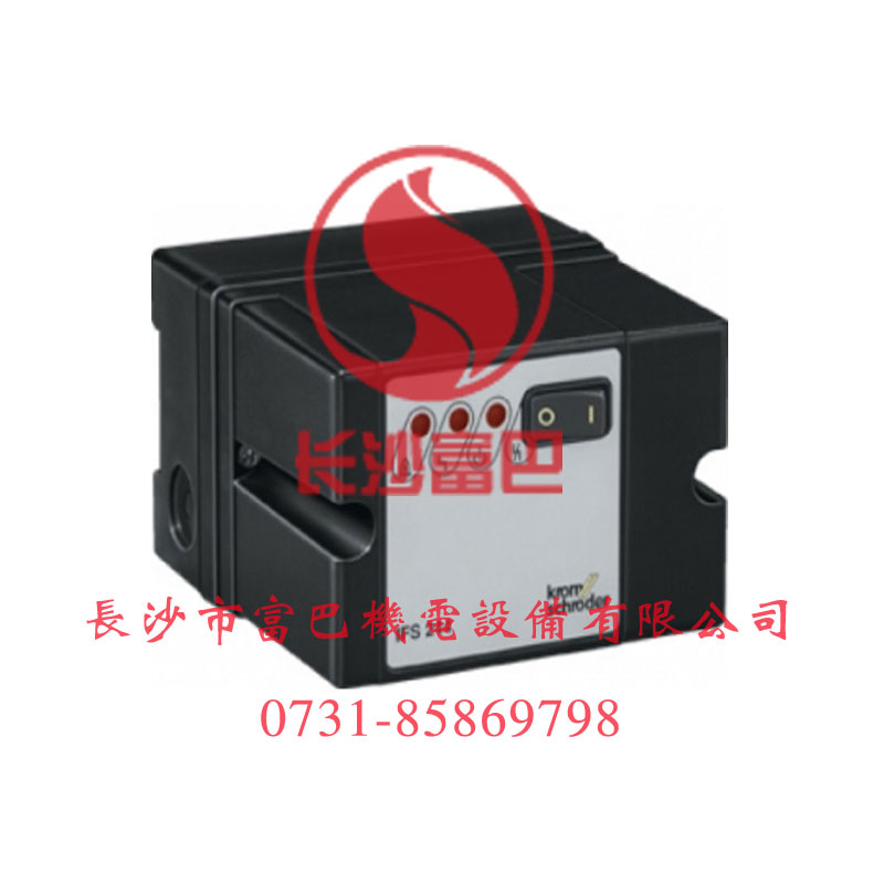 ���Ƶ�IFS244-5/1WI���������