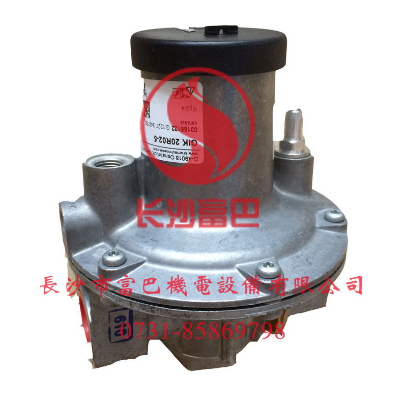 ���Ƶ�GIKϵ�п�ȼ�����y