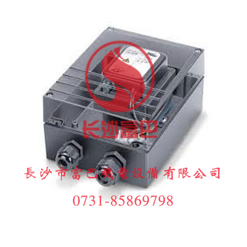 ���Ƶ�TGIϵ���c(di��n)��߉���