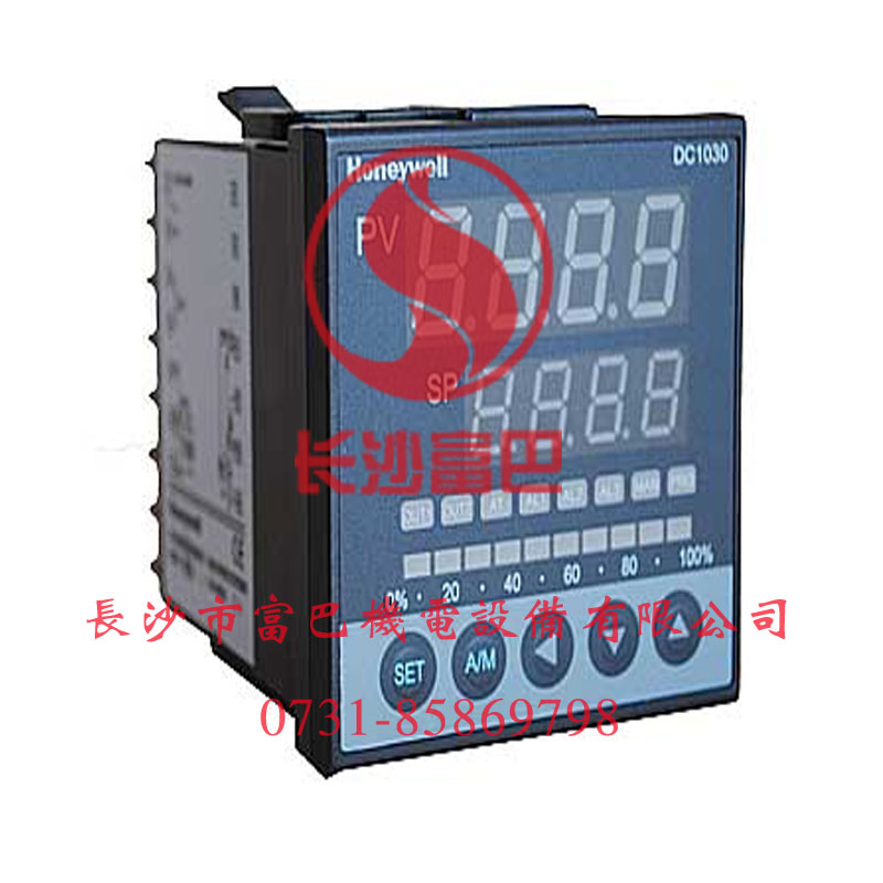 �����f��DC1030ϵ�Мضȿ�����