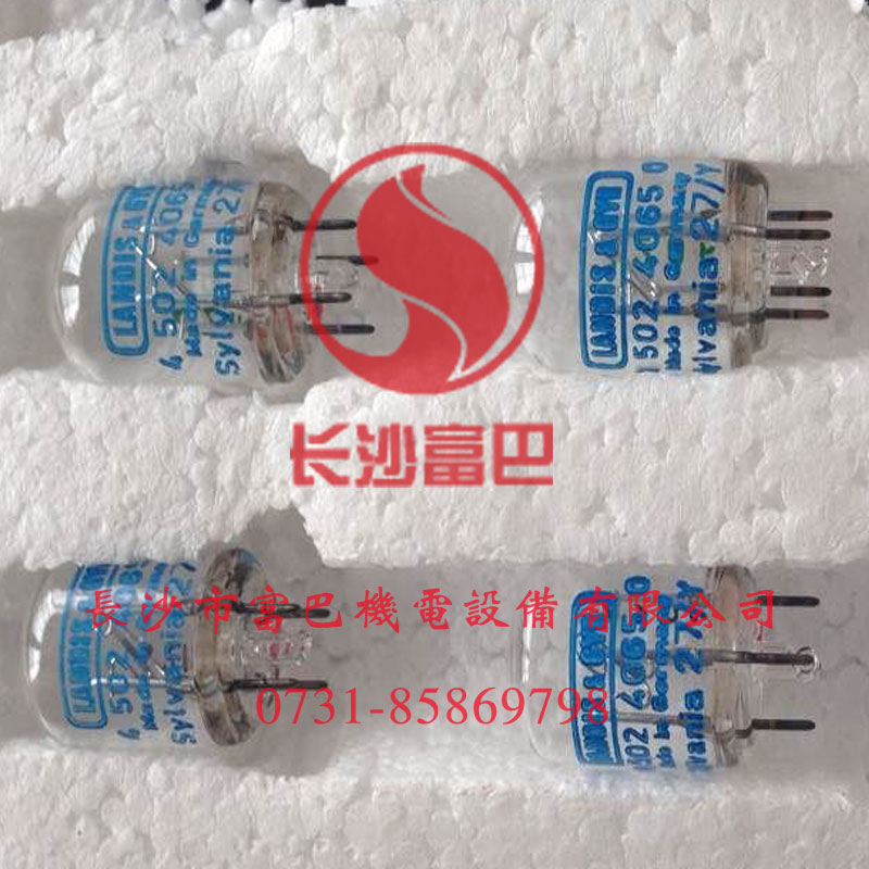 ���T��AGR450211310���������