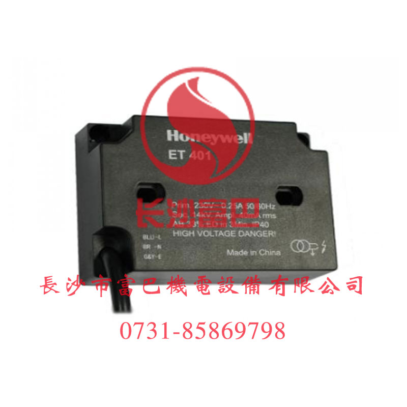 �����f��ET401/ET402�c(di��n)��߉���