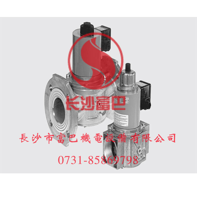 ��˹MVDϵ�п��_���]ȼ��늴��y