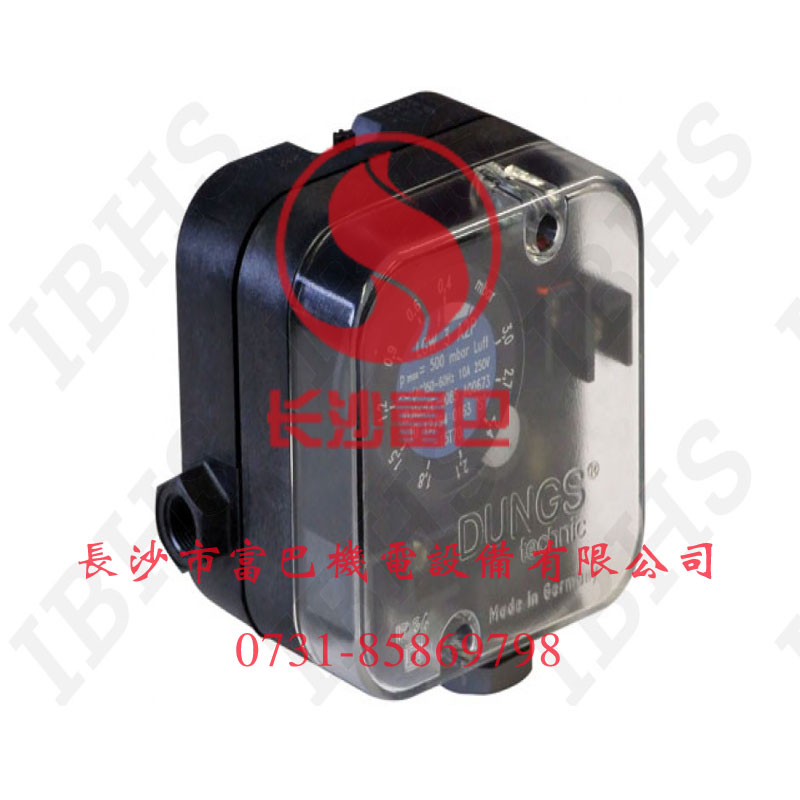 ��˹LGW10A2Pȼ�≺���_�P