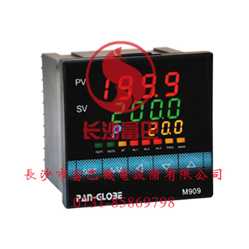 �_�����_M909ϵ�п�����