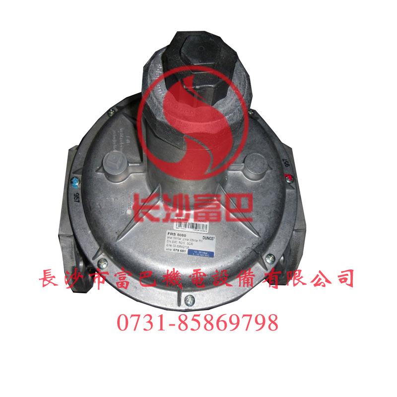 ��˹FRSϵ��ȼ��p���y