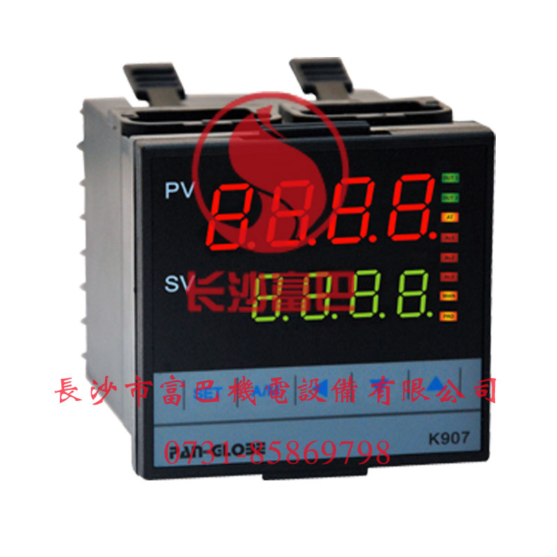 �_�����_K909ϵ�Мؿ���